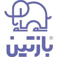 logo bazin