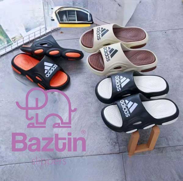 صندل مدل رستا کد 6066