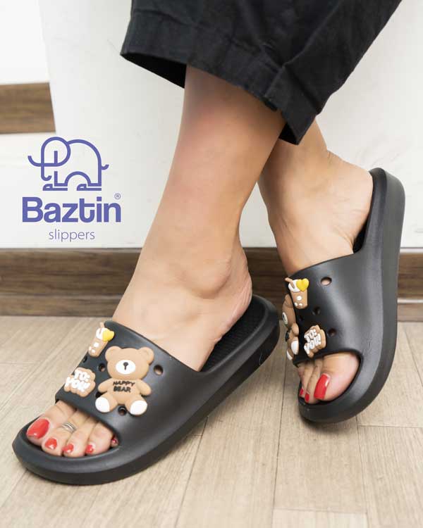 صندل مدل سارینا کد 2502