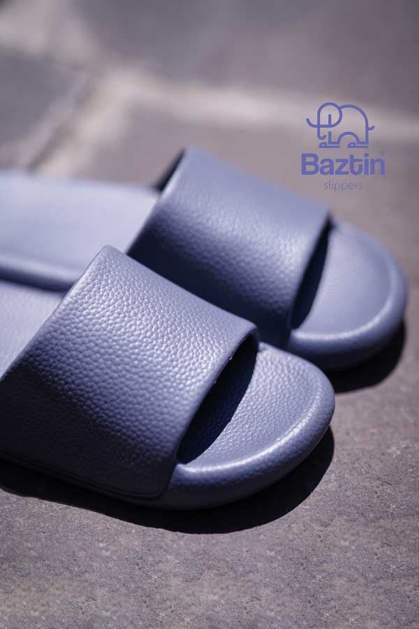 صندل مدل دیار کد 70515